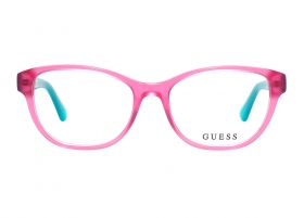 Оправа Guess 9203 072 Kids