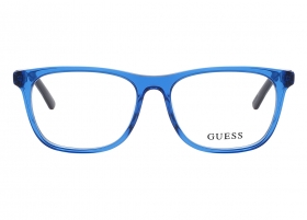 Оправа Guess 9228 090 Junior Оправа Guess 9228 090 Junior