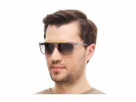 Guess 00122 20B на мужском лице