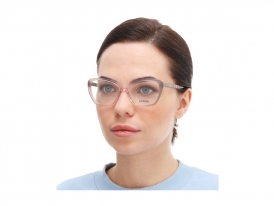 Guess 50115 020 на женском лице