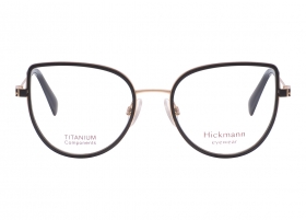 Оправа Hickmann 1208T A01 Оправа Hickmann 1208T A01