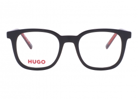 Оправа HUGO 1315 807 Оправа HUGO 1315 807
