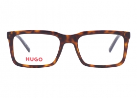 Оправа HUGO 1317 086