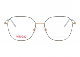 Оправа HUGO 1324 PEF Оправа HUGO 1324 PEF