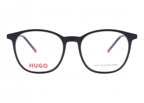 Оправа HUGO 1325 7C5 Оправа HUGO 1325 7C5
