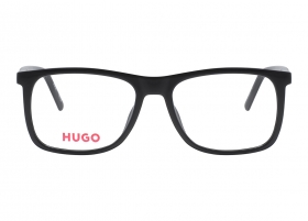 Оправа HUGO 1332-G 807