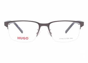 Оправа HUGO 1333-G R80 Оправа HUGO 1333-G R80