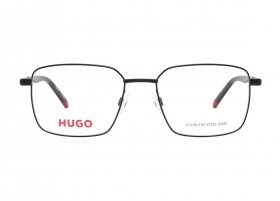 Оправа HUGO 1379 003 Оправа HUGO 1379 003
