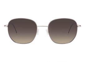 Очки Hugo Boss 1462-S TNG