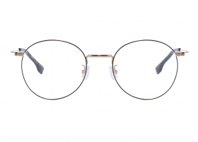 Оправа Hugo Boss 1514-G RHL