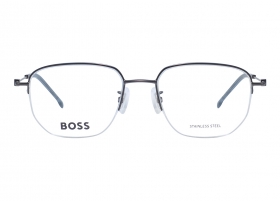 Оправа Hugo Boss 1544-F R80