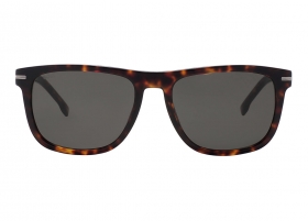 Очки Hugo Boss 1626-S 086