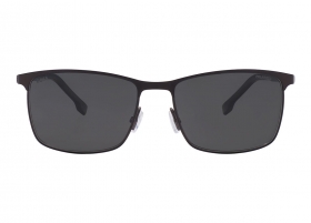 Очки Hugo Boss 1635-S SVK