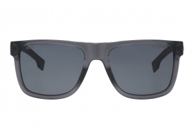 Очки Hugo Boss 1647-S R6S