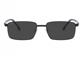 Очки Hugo Boss 1700-S 003 Очки Hugo Boss 1700-S 003