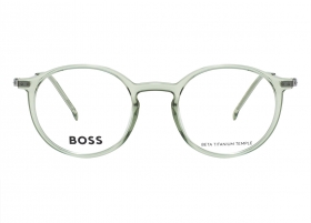 Оправа Hugo Boss 1703 8IG Оправа Hugo Boss 1703 8IG
