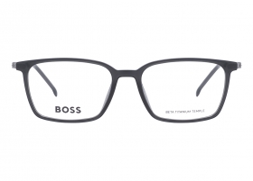 Оправа Hugo Boss 1704 D3X Оправа Hugo Boss 1704 D3X