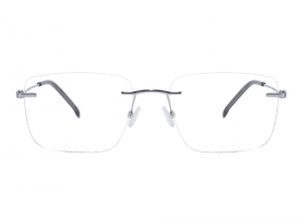 Оправа Hugo Boss 1706-F 010