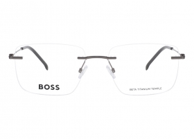Оправа Hugo Boss 1706-F V81 Оправа Hugo Boss 1706-F V81