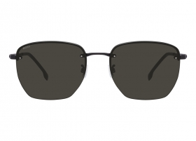 Очки Hugo Boss 1712-FSK 003 Очки Hugo Boss 1712-FSK 003