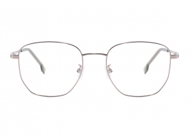 Оправа Hugo Boss 1713-F 6LB