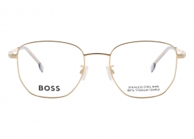 Оправа Hugo Boss 1713-F J5G Оправа Hugo Boss 1713-F J5G