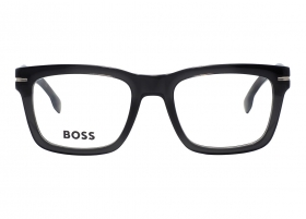 Оправа Hugo Boss 1720 KB7