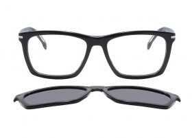 Оправа Hugo Boss 1726-G CS 807