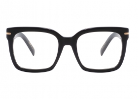 Оправа Hugo Boss 1733 807