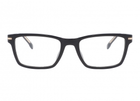 Оправа Hugo Boss 1740-F 807