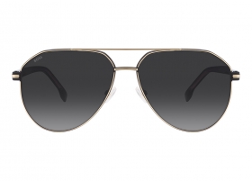 Очки Hugo Boss 1747-S RHL Очки Hugo Boss 1747-S RHL