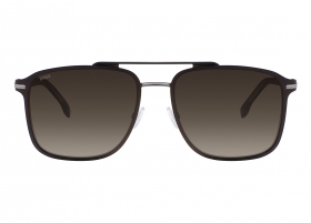 Очки Hugo Boss 1748-S AMC Очки Hugo Boss 1748-S AMC