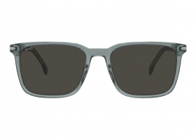 Очки Hugo Boss 1749-GS CBL Очки Hugo Boss 1749-GS CBL