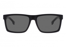 Очки Hugo Boss 1760-GS 807 Очки Hugo Boss 1760-GS 807