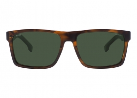 Очки Hugo Boss 1760-GS EX4 Очки Hugo Boss 1760-GS EX4