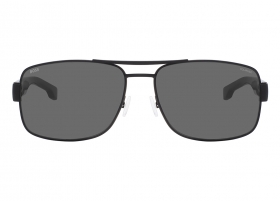 Очки Hugo Boss 1761-S 003 Очки Hugo Boss 1761-S 003
