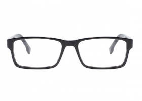 Оправа Hugo Boss 1763-G 807