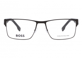Оправа Hugo Boss 1764 SVK Оправа Hugo Boss 1764 SVK
