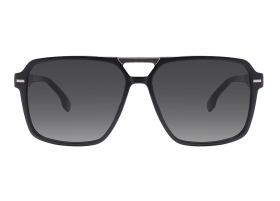 Очки Hugo Boss 1766-S 807