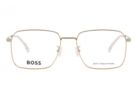 Оправа Hugo Boss 1772-G J5G Оправа Hugo Boss 1772-G J5G