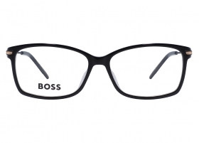 Оправа Hugo Boss 1785-G 08A
