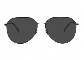 Очки Hugo Boss 1795-FS 003