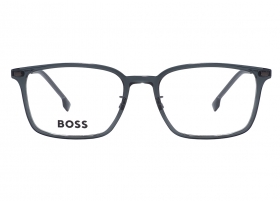 Оправа Hugo Boss 1796-F HEK
