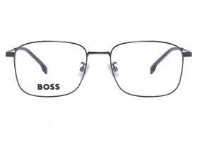 Оправа Hugo Boss 1798-F R80