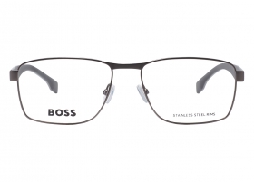 Оправа Hugo Boss 1830 R81 Оправа Hugo Boss 1830 R81