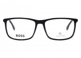 Оправа Hugo Boss 1834-G 807 Оправа Hugo Boss 1834-G 807