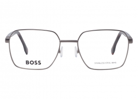Оправа Hugo Boss 1835 R81 Оправа Hugo Boss 1835 R81