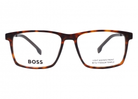 Оправа Hugo Boss 1838 086 Оправа Hugo Boss 1838 086