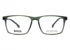 Оправа Hugo Boss 1838 8YW Оправа Hugo Boss 1838 8YW