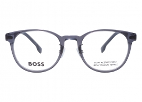 Оправа Hugo Boss 1839-G 09V Оправа Hugo Boss 1839-G 09V